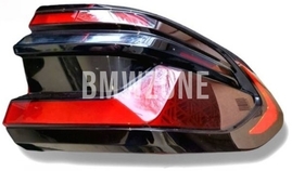 Zadné svetlo pravé, vonkajšie G07 LCI (OEM)