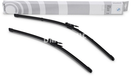 Stierače F30/F30 LCI, F80 M3/F80 M3 LCI, F31/F31 LCI, F34/F34 LCI 600+475mm