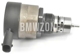 Regulačný ventil tlaku paliva B57P B57R B57X B57Y XD5T (OEM)