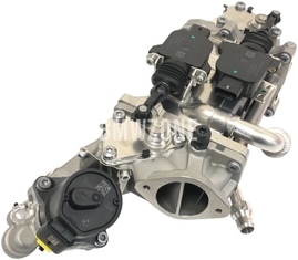 EGR modul B57P B57R B57X B57Y XD5T (OEM)