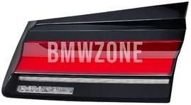Zadné svetlo pravé, vnútorné G30 LCI/F90 M5 LCI (OEM)