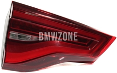 Zadné svetlo ľavé, vnútorné G01/F97 X3 M (komplet LED)