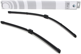 Stierače E90/E90 LCI, E91/E91 LCI 600+475mm (OEM)