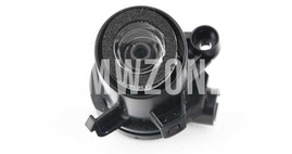 Lichtmodul links BMW 51169492513 (OEM)