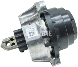 Hydroložisko motora ľavé 30d, 40d B57P B57R XD5T (OEM)