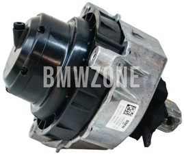 Hydroložisko motora pravé 20d B47D XD5O (OEM)
