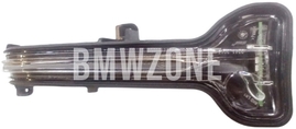 Smerovka spätného zrkadla LED pravá Gx rad 2,3,4 (OEM)