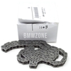 Rozvodová reťaz BMW 11318475185 (OEM)