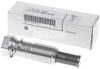 Napinák rozvodovej reťaze BMW 11318490219 (OEM)