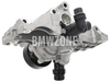 Khlmittelpumpe mit Trger BMW 11518650988 (OEM)