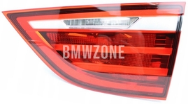 Zadné svetlo pravé, vnútorné F46 LCI (LED)