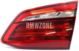 Zadné svetlo pravé, vnútorné F45 LCI (LED) (OEM)