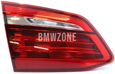 Zadné svetlo ľavé, vnútorné F45 LCI (LED)