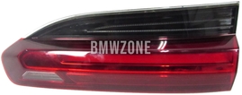 Zadné svetlo pravé, vnútorné G02/F98 X4 M, G02 LCI/F98 X4 M LCI (OEM)