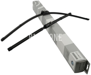 Stierače G05/G05 LCI, G06/G06 LCI, G07/G07 LCI, X5 M F95/X5 M F95 LCI, X6 M F96/X6 M F96 LCI 650+500mm