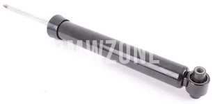 Zadný tlmič pruženia F32/F32 LCI (štandardný podvozok)