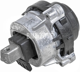 Hydroložisko motora ľavé 18d, 20d, 23d, 25d B47 B47B B47D B47F B47O XD5O (OEM)