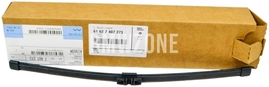 Stierač zadného okna G01/G01 LCI, X3 M F97/X3 M F97 LCI 280mm (OEM)