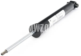 Zadný tlmič pruženia F36/F36 LCI (štandardný podvozok) (OEM)