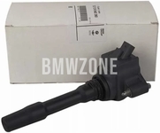 Zapaľovacia cievka BMW 12138643360 // B32 B38x B42x B46x B48x B58x S58x
