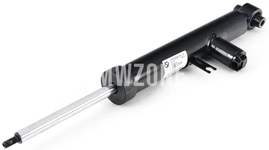 Zadný tlmič pruženia F32 (adaptívny M podvozok) (OEM)