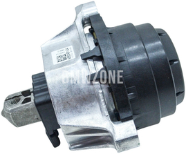Hydroložisko motora ľavé 40d, 50d B57T B57S (OEM)