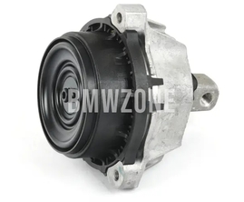Hydroložisko motora pravé 30i/40i B58x (OEM)