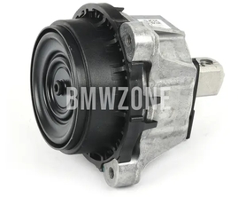 Hydroložisko motora ľavé 30i/40i B58x (OEM)