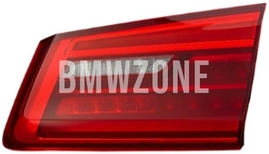 Zadné svetlo pravé, vnútorné G30/F90 M5 (OEM)