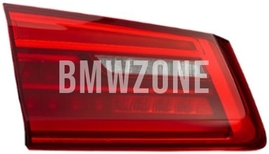 Zadné svetlo ľavé, vnútorné G30/F90 M5 (OEM)