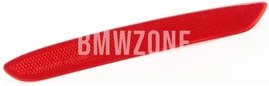 Odrazka zadného nárazníka ľavá F87 M2/F87 M2 LCI (OEM)