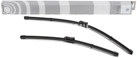 Stierače G30/G30 LCI, G31/G31 LCI, F90 M5/F90 M5 LCI 650+475mm (OEM)