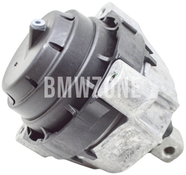 Hydroložisko motora pravé 18d, 20d, 23d, 25d B47 B47B B47D XD5O, 20e/30e B48X (OEM)