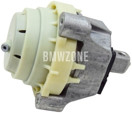 Hydroložisko motora ľavé 18d, 20d, 23d, 25d B47 B47B B47D XD5O, 20e/30e B48X (OEM)