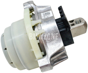 Hydroložisko motora pravé 40d B57 B57T
