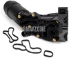 Domček olejového filtra B37 B38 B46 B46X B47 B47O B48 B48M B48X (OEM)