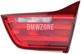 Zadné svetlo pravé, vnútorné F82 M4 (OEM)
