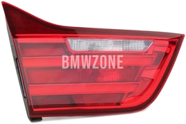 Zadné svetlo ľavé, vnútorné F82 M4 (OEM)