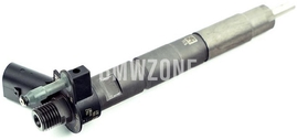 Vstrekovacia tryska 30d B57 B57O (OEM)
