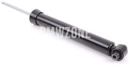 Zadný tlmič pruženia F31 (športový podvozok) (OEM)