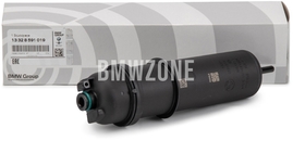 Palivový filter bez výhrevu Gx rad diesel // do 30.11.2022 (OEM)