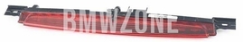 Tretie brzdové svetlo F45/F45 LCI, F48/F48 LCI (OEM)