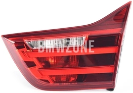 Zadné svetlo pravé, vnútorné F32/F33/F36, F83 M4 (OEM)