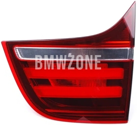 Zadné svetlo pravé, vnútorné X6 E71 LCI/X6 M E71 LCI (OEM)