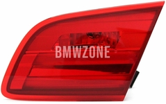 Zadné svetlo pravé, vnútorné E93 LCI/E93 M3 LCI