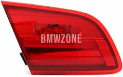 Zadné svetlo ľavé, vnútorné E93 LCI/E93 M3 LCI