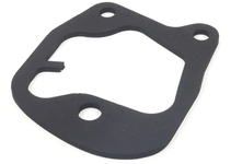 Dichtung Heckleuchte Seitenwan BMW 63217174406