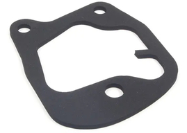 Dichtung Heckleuchte Seitenwan BMW 63217174405 (OEM)
