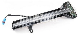 Smerovka spätného zrkadla LED pravá Fx rad 5,6,7