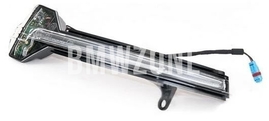 Smerovka spätného zrkadla LED ľavá Fx rad 5,6,7 (OEM)